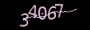 validcode