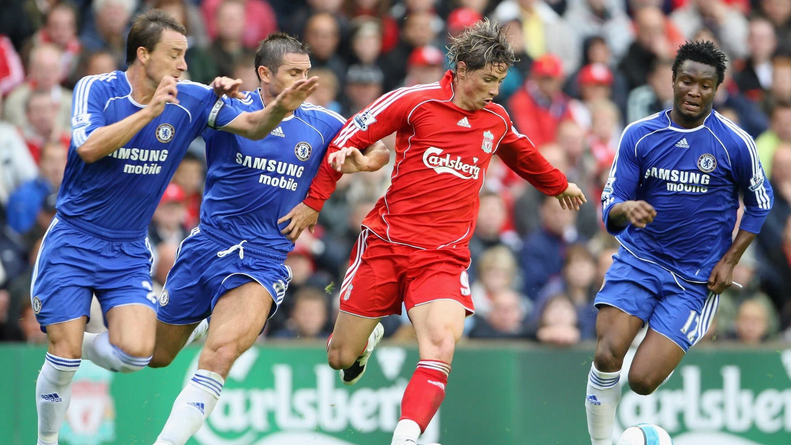 开云官网-绿茵场上的圣光，当AC米兰为阿森纳球员祈祷，绿茵场上的圣光，当AC米兰为阿森纳球员祈祷