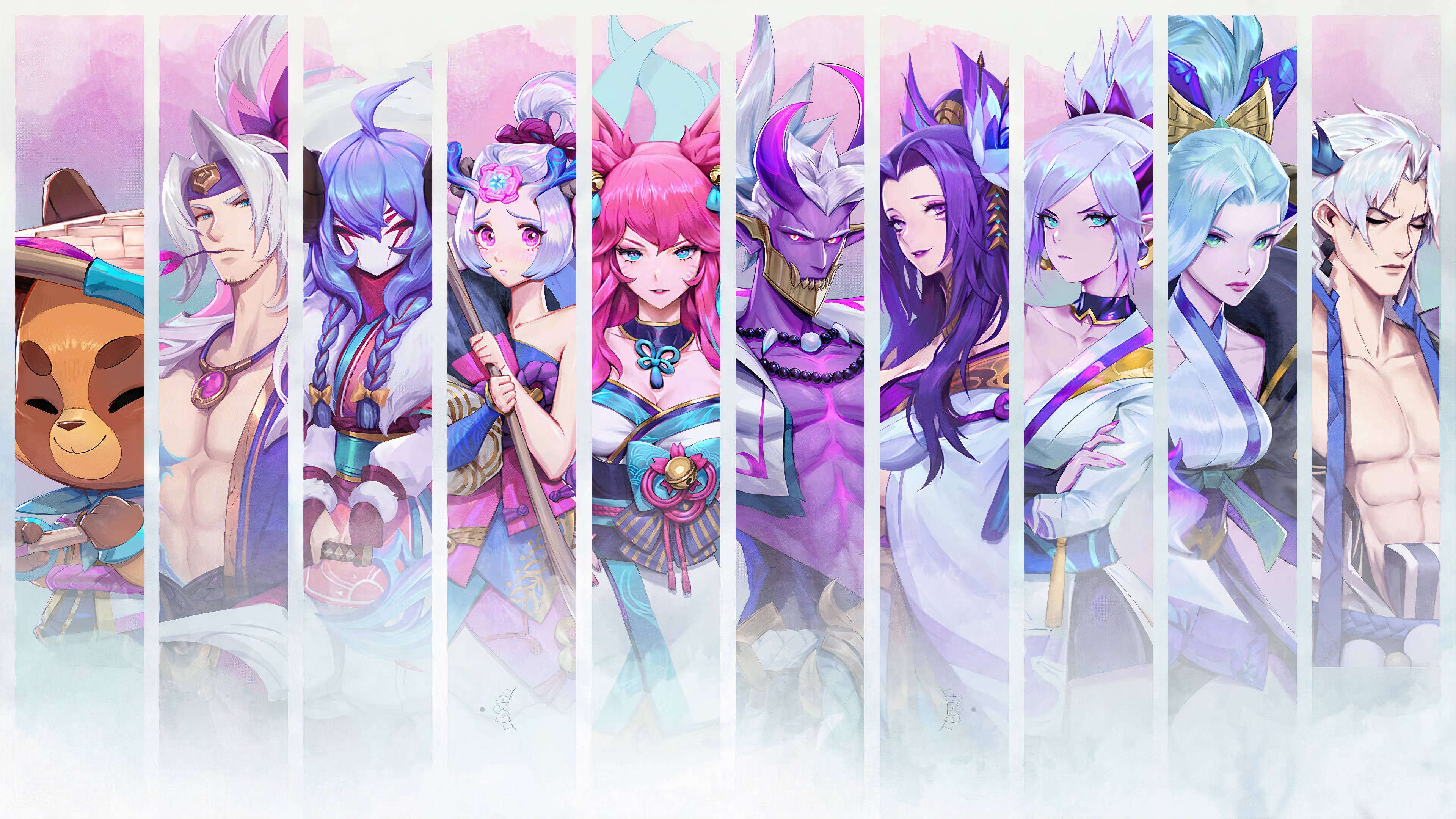 开云官网-v7.2.5 正式版，2026年3月22日的里程碑时刻