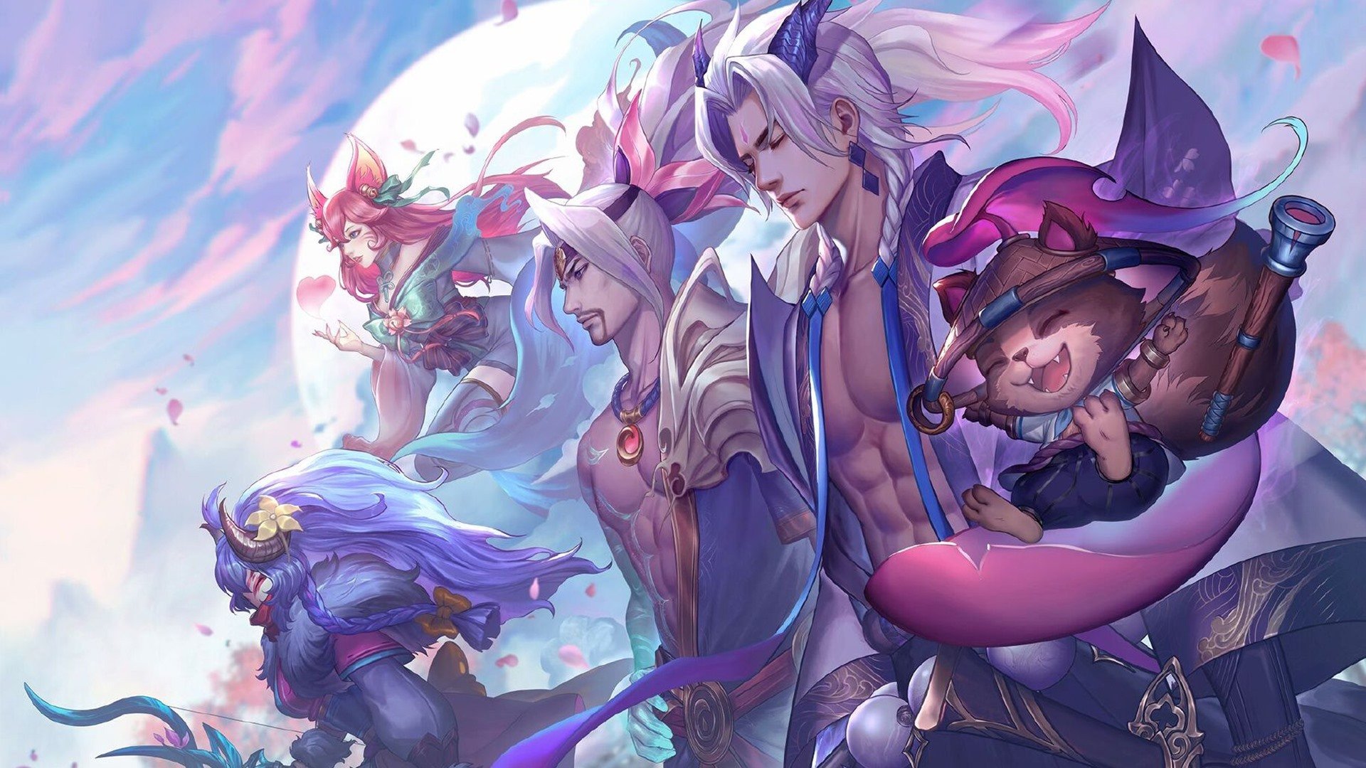 电竞投注平台-跃升智能新高度,v7.2.5 新版更新正式发布(2026年5月24日)