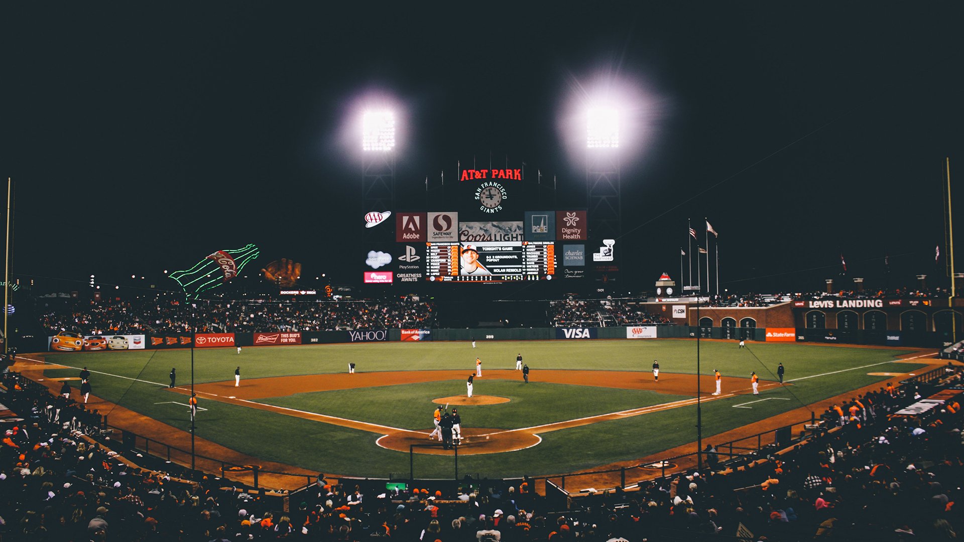 电竞投注平台-足球场上最动人的一幕，当对手倒下，尤文与曼城共同筑起生命屏障，当对手倒下，尤文与曼城共同撑起生命屏障