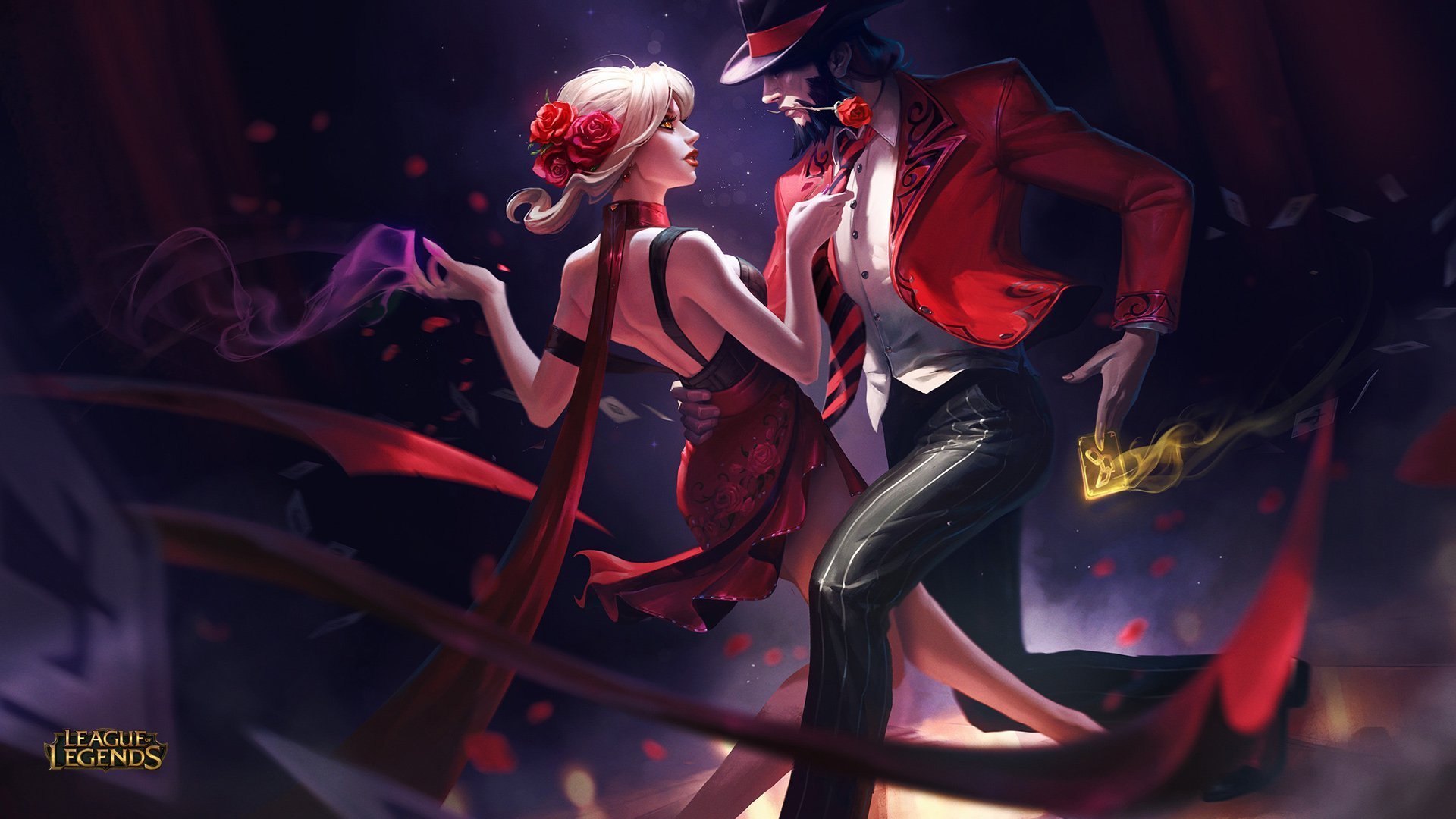kaiyun登录-V7.2.5的黎明，当更新不再是更新，而是对时间的回答